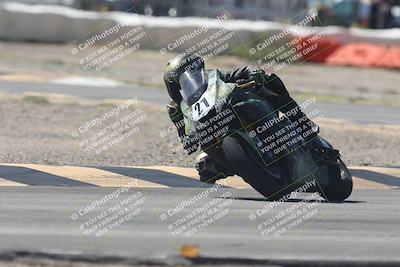 media/Oct-03-2025-CVMA Friday Practice (Fri) [[0c1e57b650]]/5-Racer 4/Session 4- Turn 2/